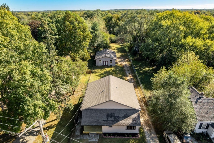 8217 Ravere, MACHESNEY PARK, Illinois 61115, 2 Bedrooms Bedrooms, ,2 BathroomsBathrooms,House,For Sale,Ravere,202506317