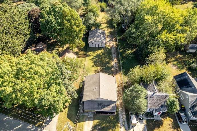 8217 Ravere, MACHESNEY PARK, Illinois 61115, 2 Bedrooms Bedrooms, ,2 BathroomsBathrooms,House,For Sale,Ravere,202506317