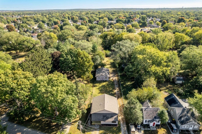 8217 Ravere, MACHESNEY PARK, Illinois 61115, 2 Bedrooms Bedrooms, ,2 BathroomsBathrooms,House,For Sale,Ravere,202506317