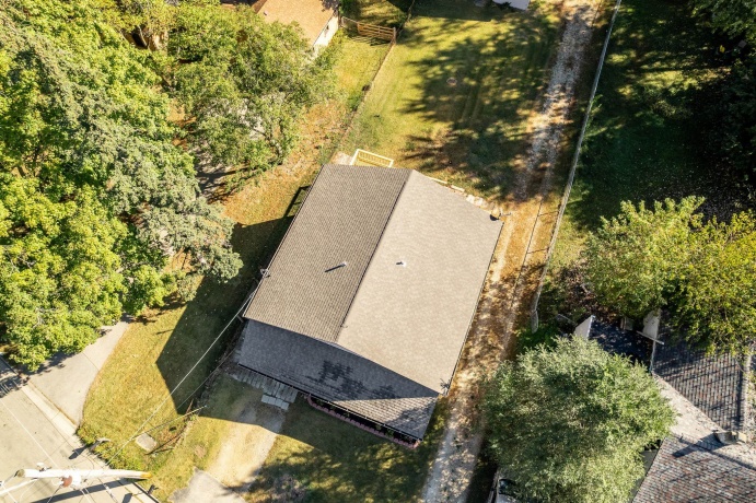 8217 Ravere, MACHESNEY PARK, Illinois 61115, 2 Bedrooms Bedrooms, ,2 BathroomsBathrooms,House,For Sale,Ravere,202506317