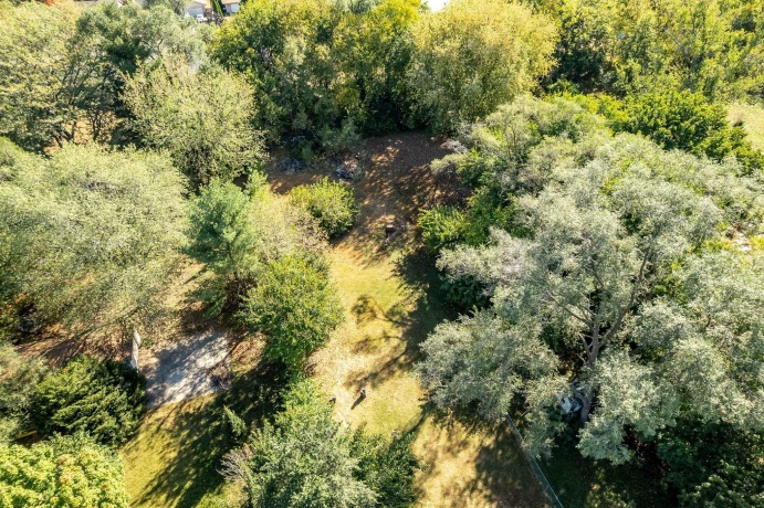 8217 Ravere, MACHESNEY PARK, Illinois 61115, 2 Bedrooms Bedrooms, ,2 BathroomsBathrooms,House,For Sale,Ravere,202506317