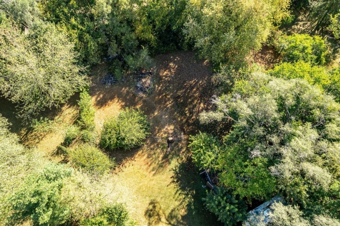 8217 Ravere, MACHESNEY PARK, Illinois 61115, 2 Bedrooms Bedrooms, ,2 BathroomsBathrooms,House,For Sale,Ravere,202506317