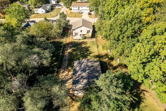 8217 Ravere, MACHESNEY PARK, Illinois 61115, 2 Bedrooms Bedrooms, ,2 BathroomsBathrooms,House,For Sale,Ravere,202506317