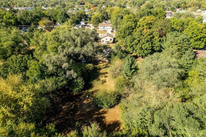 8217 Ravere, MACHESNEY PARK, Illinois 61115, 2 Bedrooms Bedrooms, ,2 BathroomsBathrooms,House,For Sale,Ravere,202506317