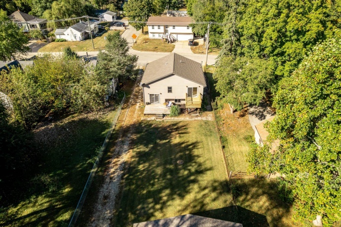 8217 Ravere, MACHESNEY PARK, Illinois 61115, 2 Bedrooms Bedrooms, ,2 BathroomsBathrooms,House,For Sale,Ravere,202506317