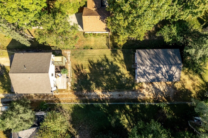 8217 Ravere, MACHESNEY PARK, Illinois 61115, 2 Bedrooms Bedrooms, ,2 BathroomsBathrooms,House,For Sale,Ravere,202506317