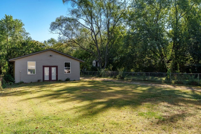 8217 Ravere, MACHESNEY PARK, Illinois 61115, 2 Bedrooms Bedrooms, ,2 BathroomsBathrooms,House,For Sale,Ravere,202506317