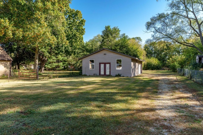 8217 Ravere, MACHESNEY PARK, Illinois 61115, 2 Bedrooms Bedrooms, ,2 BathroomsBathrooms,House,For Sale,Ravere,202506317