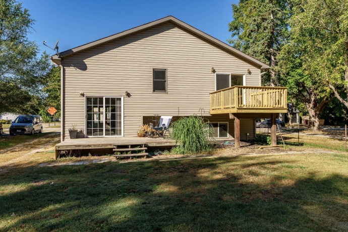 8217 Ravere, MACHESNEY PARK, Illinois 61115, 2 Bedrooms Bedrooms, ,2 BathroomsBathrooms,House,For Sale,Ravere,202506317