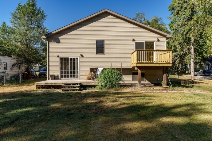 8217 Ravere, MACHESNEY PARK, Illinois 61115, 2 Bedrooms Bedrooms, ,2 BathroomsBathrooms,House,For Sale,Ravere,202506317