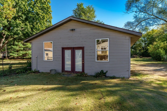 8217 Ravere, MACHESNEY PARK, Illinois 61115, 2 Bedrooms Bedrooms, ,2 BathroomsBathrooms,House,For Sale,Ravere,202506317