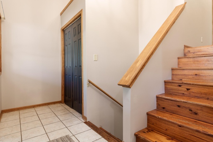 8217 Ravere, MACHESNEY PARK, Illinois 61115, 2 Bedrooms Bedrooms, ,2 BathroomsBathrooms,House,For Sale,Ravere,202506317