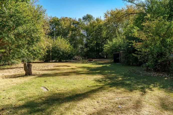 8217 Ravere, MACHESNEY PARK, Illinois 61115, 2 Bedrooms Bedrooms, ,2 BathroomsBathrooms,House,For Sale,Ravere,202506317