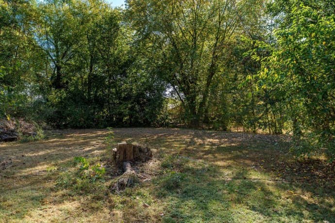 8217 Ravere, MACHESNEY PARK, Illinois 61115, 2 Bedrooms Bedrooms, ,2 BathroomsBathrooms,House,For Sale,Ravere,202506317