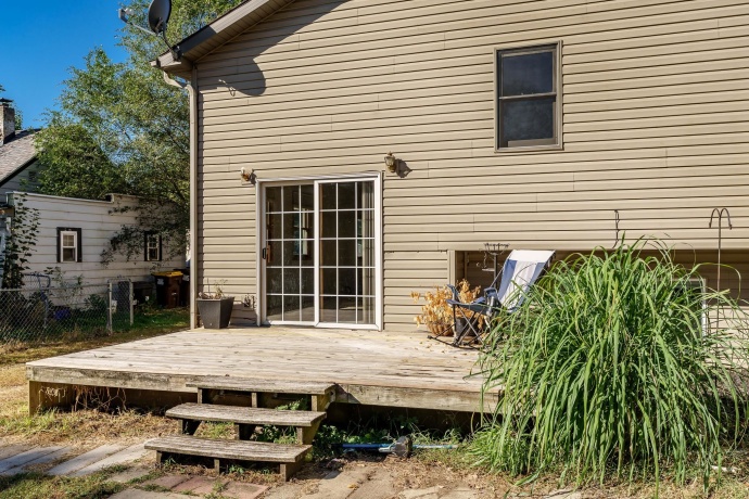 8217 Ravere, MACHESNEY PARK, Illinois 61115, 2 Bedrooms Bedrooms, ,2 BathroomsBathrooms,House,For Sale,Ravere,202506317