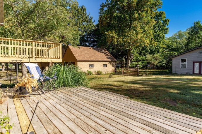 8217 Ravere, MACHESNEY PARK, Illinois 61115, 2 Bedrooms Bedrooms, ,2 BathroomsBathrooms,House,For Sale,Ravere,202506317