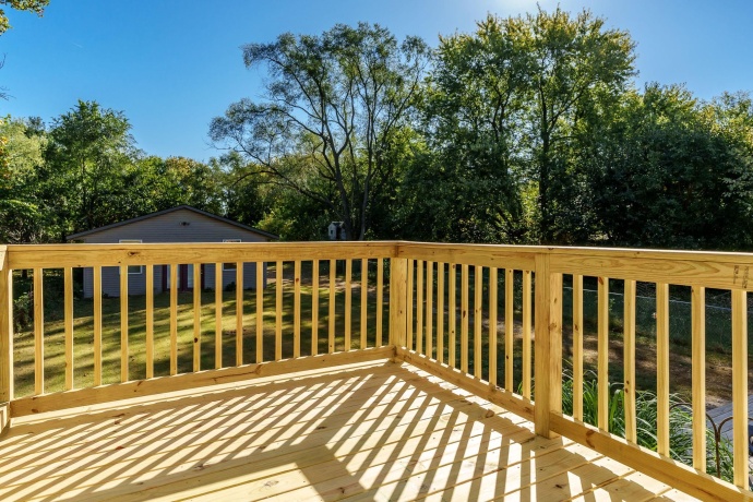 8217 Ravere, MACHESNEY PARK, Illinois 61115, 2 Bedrooms Bedrooms, ,2 BathroomsBathrooms,House,For Sale,Ravere,202506317