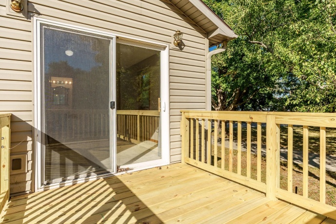 8217 Ravere, MACHESNEY PARK, Illinois 61115, 2 Bedrooms Bedrooms, ,2 BathroomsBathrooms,House,For Sale,Ravere,202506317