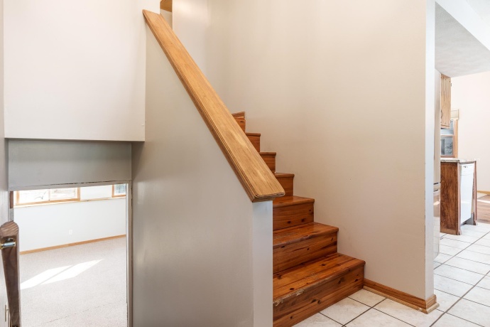 8217 Ravere, MACHESNEY PARK, Illinois 61115, 2 Bedrooms Bedrooms, ,2 BathroomsBathrooms,House,For Sale,Ravere,202506317