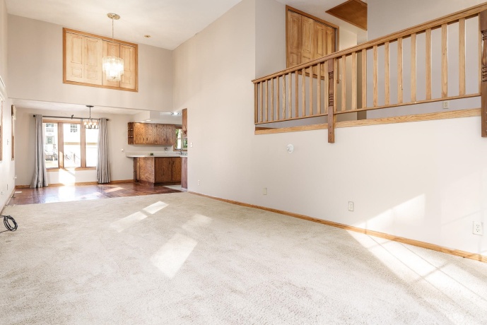 8217 Ravere, MACHESNEY PARK, Illinois 61115, 2 Bedrooms Bedrooms, ,2 BathroomsBathrooms,House,For Sale,Ravere,202506317