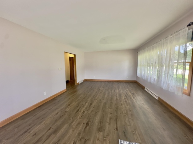 203 Ash, MORRISON, Illinois 61270, 2 Bedrooms Bedrooms, ,2 BathroomsBathrooms,House,For Sale,Ash,202505154