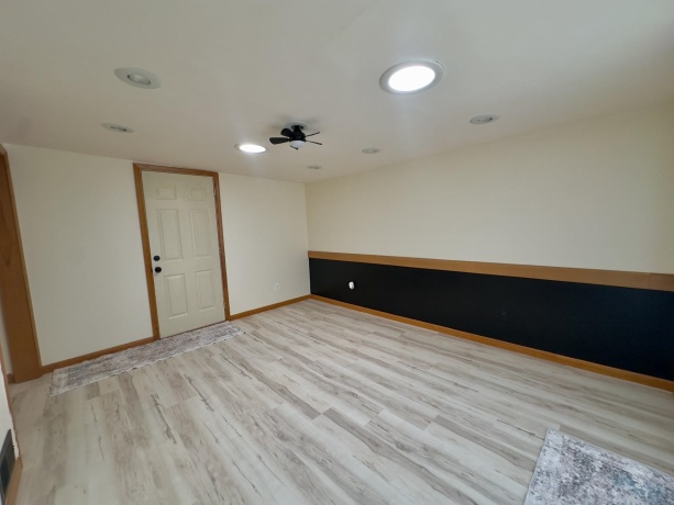 203 Ash, MORRISON, Illinois 61270, 2 Bedrooms Bedrooms, ,2 BathroomsBathrooms,House,For Sale,Ash,202505154