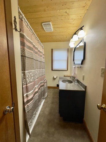 203 Ash, MORRISON, Illinois 61270, 2 Bedrooms Bedrooms, ,2 BathroomsBathrooms,House,For Sale,Ash,202505154