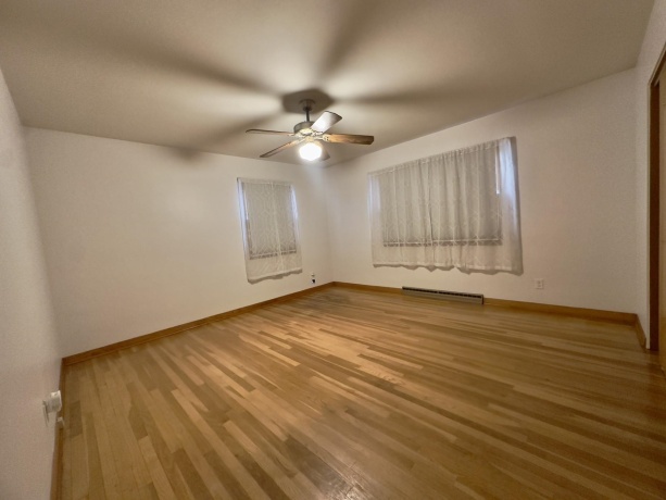 203 Ash, MORRISON, Illinois 61270, 2 Bedrooms Bedrooms, ,2 BathroomsBathrooms,House,For Sale,Ash,202505154