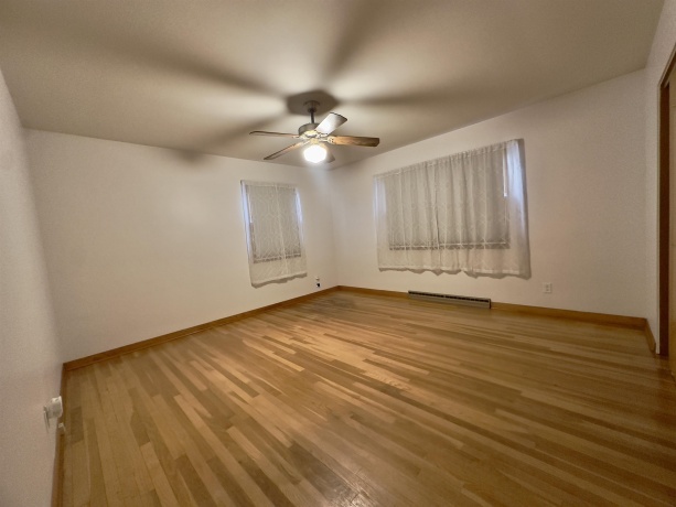 203 Ash, MORRISON, Illinois 61270, 2 Bedrooms Bedrooms, ,2 BathroomsBathrooms,House,For Sale,Ash,202505154