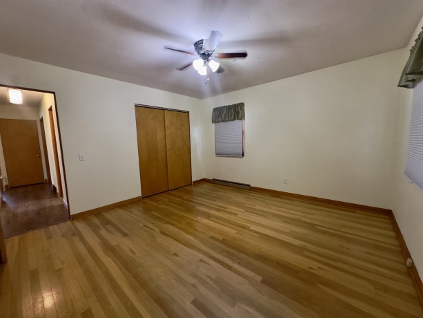 203 Ash, MORRISON, Illinois 61270, 2 Bedrooms Bedrooms, ,2 BathroomsBathrooms,House,For Sale,Ash,202505154