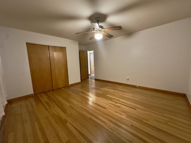 203 Ash, MORRISON, Illinois 61270, 2 Bedrooms Bedrooms, ,2 BathroomsBathrooms,House,For Sale,Ash,202505154