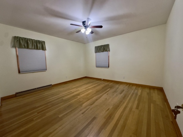 203 Ash, MORRISON, Illinois 61270, 2 Bedrooms Bedrooms, ,2 BathroomsBathrooms,House,For Sale,Ash,202505154