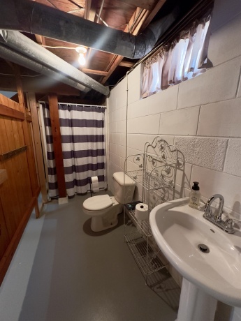 203 Ash, MORRISON, Illinois 61270, 2 Bedrooms Bedrooms, ,2 BathroomsBathrooms,House,For Sale,Ash,202505154