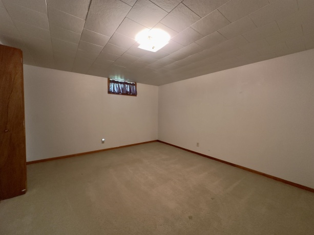 203 Ash, MORRISON, Illinois 61270, 2 Bedrooms Bedrooms, ,2 BathroomsBathrooms,House,For Sale,Ash,202505154