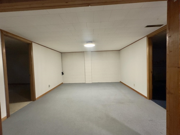 203 Ash, MORRISON, Illinois 61270, 2 Bedrooms Bedrooms, ,2 BathroomsBathrooms,House,For Sale,Ash,202505154