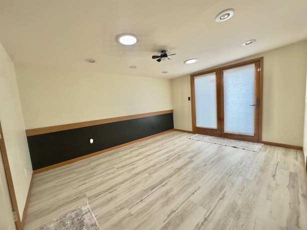 203 Ash, MORRISON, Illinois 61270, 2 Bedrooms Bedrooms, ,2 BathroomsBathrooms,House,For Sale,Ash,202505154