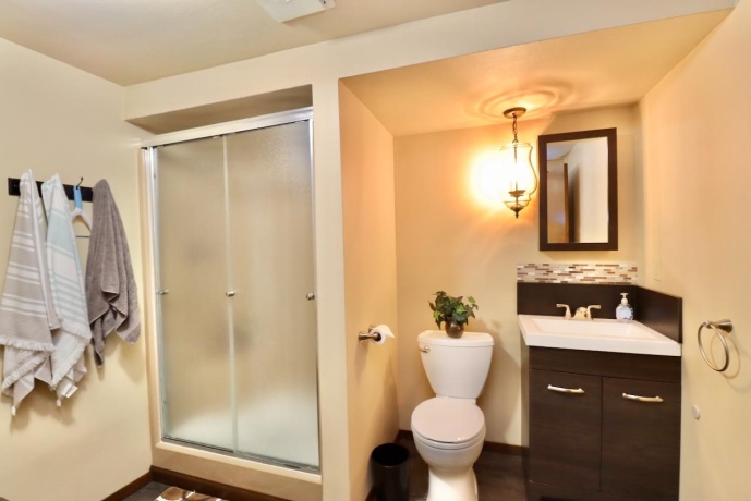 5961 Lacrosse, ROSCOE, Illinois 61073, 3 Bedrooms Bedrooms, ,2 BathroomsBathrooms,House,For Sale,Lacrosse,202506732