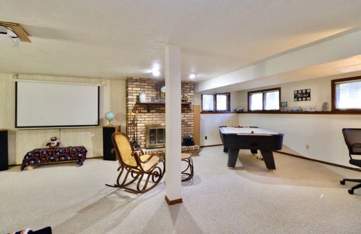 5961 Lacrosse, ROSCOE, Illinois 61073, 3 Bedrooms Bedrooms, ,2 BathroomsBathrooms,House,For Sale,Lacrosse,202506732