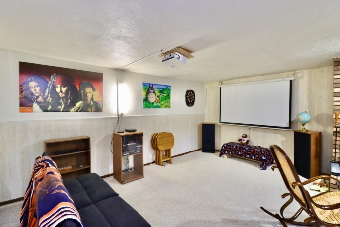 5961 Lacrosse, ROSCOE, Illinois 61073, 3 Bedrooms Bedrooms, ,2 BathroomsBathrooms,House,For Sale,Lacrosse,202506732