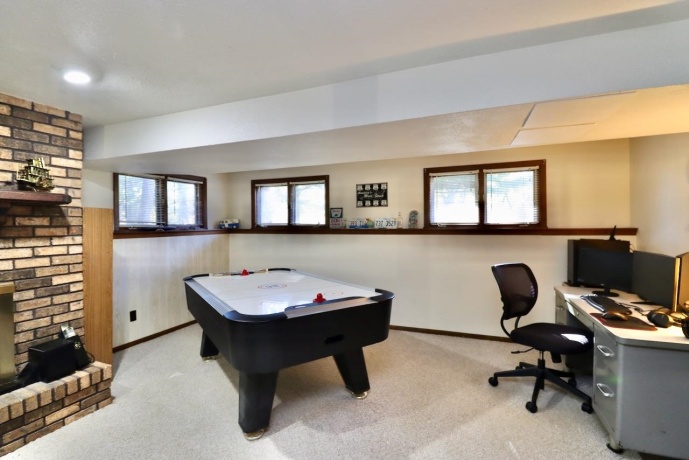 5961 Lacrosse, ROSCOE, Illinois 61073, 3 Bedrooms Bedrooms, ,2 BathroomsBathrooms,House,For Sale,Lacrosse,202506732