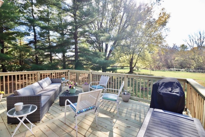 5961 Lacrosse, ROSCOE, Illinois 61073, 3 Bedrooms Bedrooms, ,2 BathroomsBathrooms,House,For Sale,Lacrosse,202506732