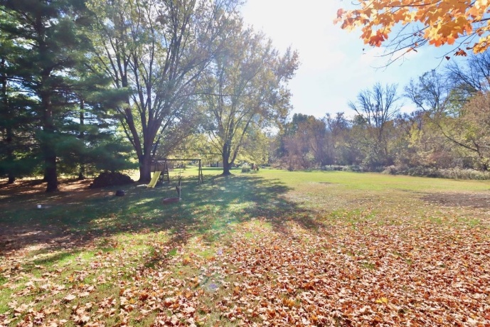 5961 Lacrosse, ROSCOE, Illinois 61073, 3 Bedrooms Bedrooms, ,2 BathroomsBathrooms,House,For Sale,Lacrosse,202506732