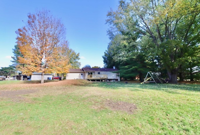 5961 Lacrosse, ROSCOE, Illinois 61073, 3 Bedrooms Bedrooms, ,2 BathroomsBathrooms,House,For Sale,Lacrosse,202506732