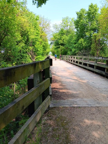 5961 Lacrosse, ROSCOE, Illinois 61073, 3 Bedrooms Bedrooms, ,2 BathroomsBathrooms,House,For Sale,Lacrosse,202506732