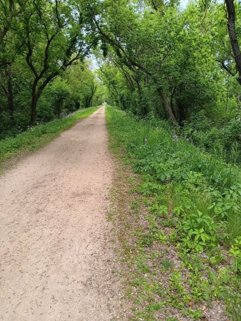 5961 Lacrosse, ROSCOE, Illinois 61073, 3 Bedrooms Bedrooms, ,2 BathroomsBathrooms,House,For Sale,Lacrosse,202506732