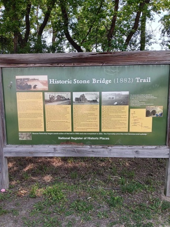 5961 Lacrosse, ROSCOE, Illinois 61073, 3 Bedrooms Bedrooms, ,2 BathroomsBathrooms,House,For Sale,Lacrosse,202506732