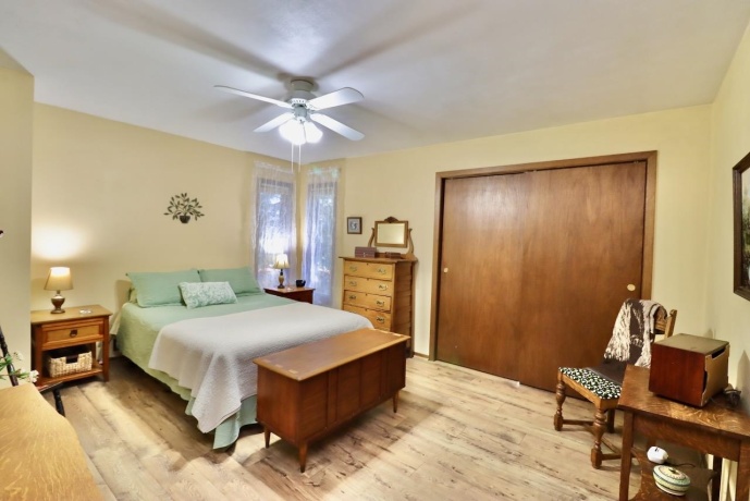 5961 Lacrosse, ROSCOE, Illinois 61073, 3 Bedrooms Bedrooms, ,2 BathroomsBathrooms,House,For Sale,Lacrosse,202506732