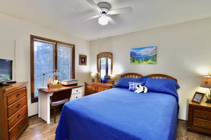 5961 Lacrosse, ROSCOE, Illinois 61073, 3 Bedrooms Bedrooms, ,2 BathroomsBathrooms,House,For Sale,Lacrosse,202506732