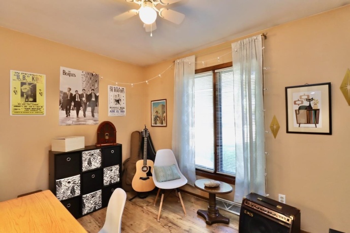 5961 Lacrosse, ROSCOE, Illinois 61073, 3 Bedrooms Bedrooms, ,2 BathroomsBathrooms,House,For Sale,Lacrosse,202506732