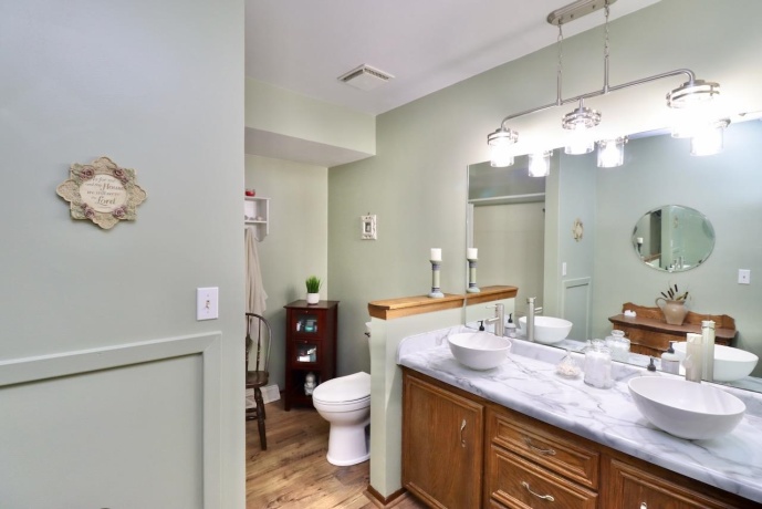 5961 Lacrosse, ROSCOE, Illinois 61073, 3 Bedrooms Bedrooms, ,2 BathroomsBathrooms,House,For Sale,Lacrosse,202506732